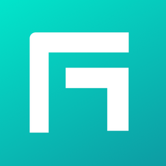 gazel shopify app reviews