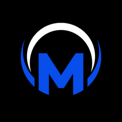 mordecai page builder shopify app reviews