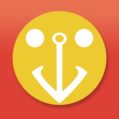 feedback 3 shopify app reviews