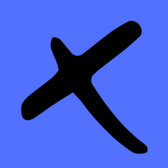 xsellerate emails shopify app reviews