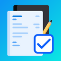 Termzy ‑ I Agree To Terms app overview, reviews and download