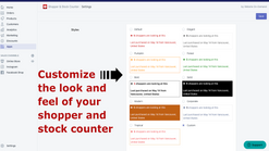pressure cooker screenshots images 3
