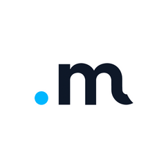 merch shopify app reviews