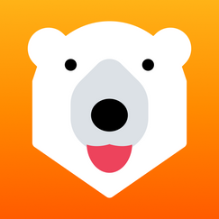 free shipping bar by bear shopify app reviews