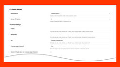 freightquote ltl freight quotes screenshots images 3