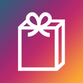 Paloma: Sell in Instagram DMs app overview, reviews and download