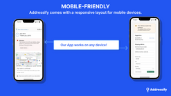 mp addressify screenshots images 6