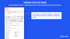 mp addressify screenshots images 1