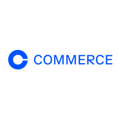 coinbase commerce shopify app reviews