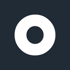 ordersify order exporter and importer shopify app reviews