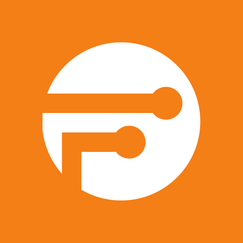 foridev quick shopping list shopify app reviews