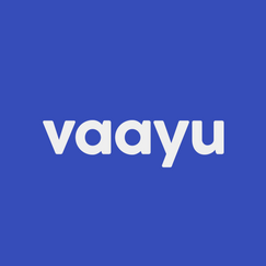 vaayu shopify app reviews
