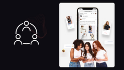 squadded screenshots images 1