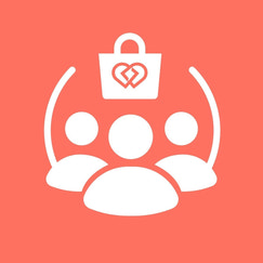 squadded shopify app reviews