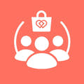 Squadded Social shopping app overview, reviews and download