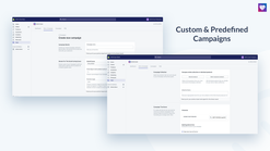 sell n care screenshots images 1