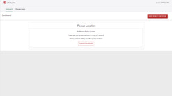 lbc express screenshots images 2