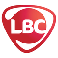 LBC Express app overview, reviews and download