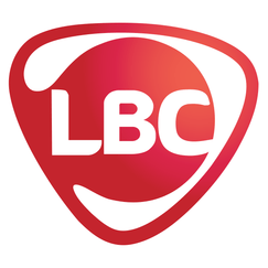 lbc express shopify app reviews