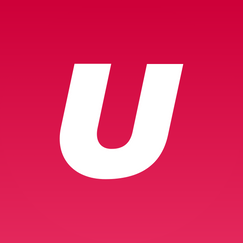 unipay shopify app reviews