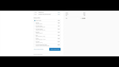 boxy screenshots images 4
