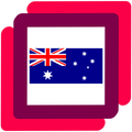 BOXY Australian Postal Prices app overview, reviews and download