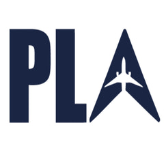 pla courier 1 shopify app reviews