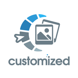 Customized Products on Demand app overview, reviews and download
