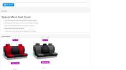 coverking iframe tool screenshots images 3