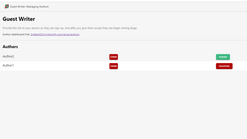 guest writer managing authors screenshots images 1