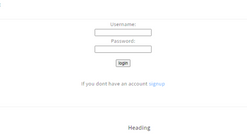 guest writer managing authors screenshots images 2