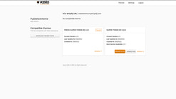 vasta themeupdater screenshots images 4