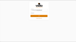 vasta themeupdater screenshots images 1