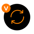Vasta ThemeUpdater app overview, reviews and download