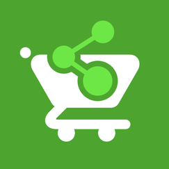 keep share your cart shopify app reviews