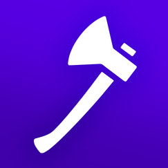 axe bundles shopify app reviews