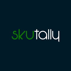 skutally shopify app reviews