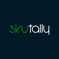 Skutally app overview, reviews and download