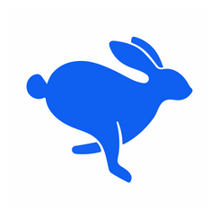 floship fulfillment portal shopify app reviews