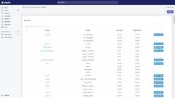 simple sale discount screenshots images 3