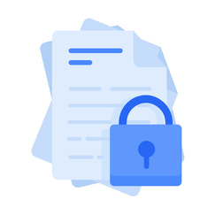testdemo 4 shopify app reviews