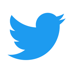 twitter shopify app reviews