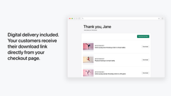 pixify screenshots images 6