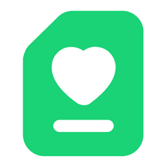 page blog maker from docs shopify app reviews