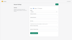 openpay 2 screenshots images 4