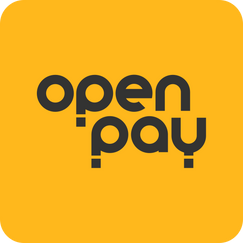 openpay 2 shopify app reviews