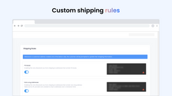 cartwheel address validation screenshots images 4