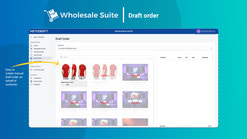 wholesale suite screenshots images 6