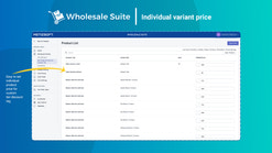 wholesale suite screenshots images 3