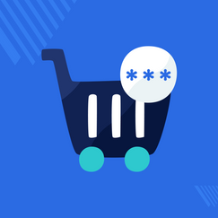 otp on cart shopify app reviews